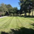 Charlottesville Lawn Care