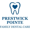 Prestwick Pointe Family Dental Care gallery