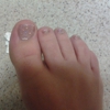 Hot Nails & Tanning gallery