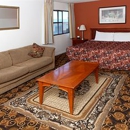 Granada Inn - Bed & Breakfast & Inns