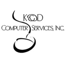K & D Computer Services, Inc. - Computers & Computer Equipment-Service & Repair