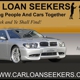 Car Loan Seekers
