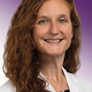 Kathryn Schnapp, MD