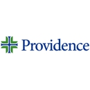 Providence PACE OR Administration - Community Organizations