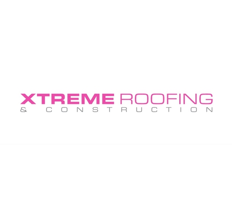 Xtreme Roofing & Construction - Sanford, FL