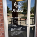 Allstate Insurance: D. Zane Shepherd - Insurance