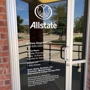 Allstate Insurance: D. Zane Shepherd