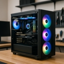 Computer Repair Plus - Computers & Computer Equipment-Service & Repair