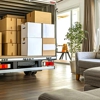 South Bend Smooth Relocation Moving Services gallery
