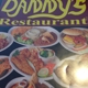 Danny's Restaurant