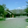 Genesis Presbyterian Church gallery