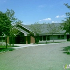 Genesis Presbyterian Church