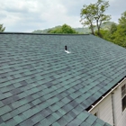 KP Roofing