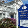 Weber, Carrier, Boiczyk & Chace, LLP gallery