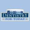Dentistry For Today gallery