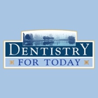 Dentistry For Today