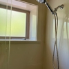 Flow State Plumbing gallery