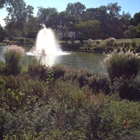 Maple Grove Cemetery