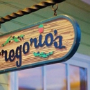 Gregorio's Pizzas Pastas & Steaks - Pizza