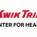 Kwik Trip Center for Health - Health & Fitness Program Consultants