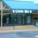 Chung Mee Restaurant - Chinese Restaurants