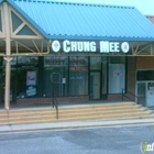 Chung Mee Restaurant