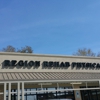 River Region Rehab Physical Therapy gallery