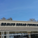 River Region Rehab Physical Therapy - Sports Medicine & Injuries Treatment