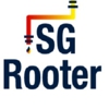 SG Rooter gallery
