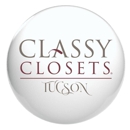Classy Closets Tucson - Home Improvements