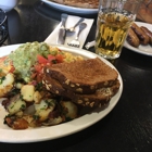 Heavenly Bistro