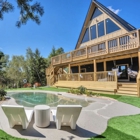 Greenwood Builders