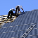 Look Roofing Company - Roofing Contractors