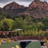 SaltRock Southwest Kitchen gallery