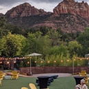 SaltRock Southwest Kitchen - American Restaurants
