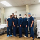 Orange County Vascular Access Center - Medical Clinics