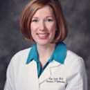 Dr. Erin T Steidl, MD - Physicians & Surgeons