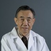 Dr. Yin Chu Chien, MD gallery