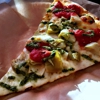 Slice of New York Pizza gallery