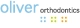 Oliver Orthodontics - Orthodontists