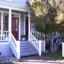 Whitecap Insurance Service - Insurance