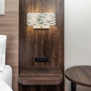 Holiday Inn Express & Suites Vicksburg by IHG - Hotels
