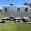 Porta Trailers gallery