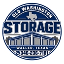 Old Washington Storage