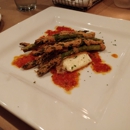 Food Glorious Food Inc