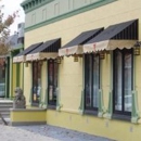 Lockhart Gene & Son Canvas Awnings - Awnings & Canopies