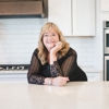 The Tina Peterson Team gallery