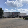 Tractor Supply Co gallery