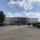 Tractor Supply Co