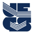 Universal Elastic & Garment Supply - Work Clothes